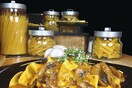 Pasta House: για τους εραστές της φρέσκιας πάστας