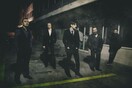 10 αγαπημένα ελληνικά κομμάτια των Blues Side Band