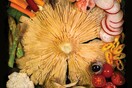 Καινούριοι Acid Baby Jesus