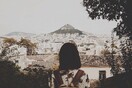 25 φωτογραφίες (και ένα βίντεο) από μια διαφορετική Κυριακή στην Αθήνα