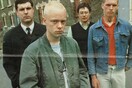  Τhe Skinhead Archives 