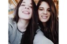INSTA#LIFO: Παρασκευή 25 Απριλίου