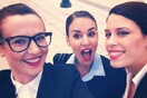 INSTA#LIFO: Τετάρτη 30 Απρίλιου