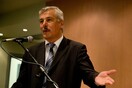  Κυβερνητικός βουλευτής καλεί τον Σαμαρά να μιμηθεί ιντερνετική απάτη