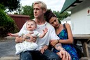 Πατέρας ο Ryan Gosling! Η Eva Mendes είναι επτά μηνών έγκυος