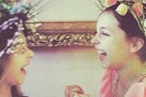 INSTA#LIFO: Τρίτη 22 Απριλίου