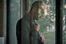 "'Oποια επιχείρηση δεν εφαρμόζει καινοτόμες νέες τεχνολογίες απλώς δεν μπορεί να επιβιώσει"