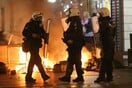  Όχι άλλη τηλεοπτική δημοκρατία!