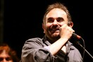 Ο Μπουλάς προπλήρωσε την ψαρόσουπα της κηδείας του!