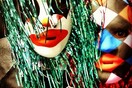 INSTA#LIFO: Παρασκευή 28 Φεβρουαρίου