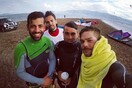 INSTA#LIFO: Σάββατο 26 Απριλίου