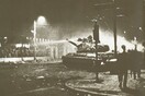 11 ενδιαφέροντα πράγματα για την εξέγερση του Πολυτεχνείου