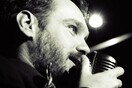 Όταν ο Γιώργης Χριστοδούλου τραγούδησε Angelo Badalamenti εξελληνισμένο από τον Άρη Δαβαράκη