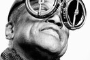 10 επιτυχίες του Bobby Womack