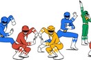Σχεδιαστές δημιουργούν τα Google Doodles που θα ήθελαν να δουν