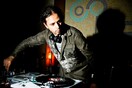 O δημιουργός των Timewarp Μusic και Kraak Records για την electronica στις μέρες μας 