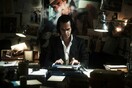  20.000 Μέρες στη Γη: Το υπέροχο φιλμ για τον Nick Cave