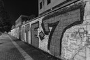 Φωτογραφικός περίπατος στον Πειραιά