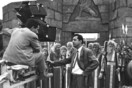  Αυτή η ελληνική ταινία ήταν μία από τις 10 καλύτερες του κόσμου για το 1961