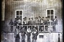 16 σπάνιες φωτογραφίες που δείχνουν τον ρατσισμό και τον ναζισμό στην ανθρώπινη ιστορία