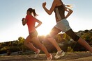 Γιατί η φυσική δραστηριότητα είναι μια άγνωστη έννοια για την Ελλάδα;