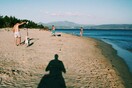 Αποκαλόκαιρο
