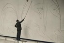 Τα δύο αριστουργηματικά έργα του Ανρί Ματίς που δεν ήταν πίνακες