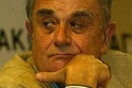 Σεραφείμ Φυντανίδης: "Είμαι ένα κουφό λιοντάρι"
