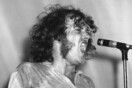  Joe Cocker (1944-2014)