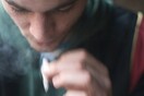 Highsexuals: Μπορεί ένας straight να γίνει προσωρινά gay υπό την επήρεια ναρκωτικών;