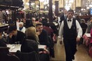 Chez Chartier (για τον Μιχάλη)
