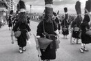 INSTA#LIFO: Τρίτη 25 Φεβρουαρίου