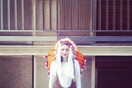 INSTA#LIFO: Τετάρτη 5 Μαρτίου