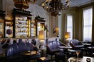 Τhe Artesian: To καλύτερο bar του κόσμου για το 2014