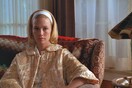 Η Betty Draper, τότε και τώρα