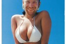 Τα αξεπέραστα εξώφυλλα του Aphex Twin
