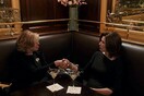 Ένας τηλεοπτικός θάνατος διαφορετικός από τους άλλους