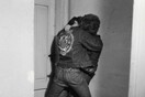 Rebel Youth