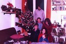 11 πράγματα που μου λείπουν απ' τα Χριστούγεννα της παιδικής μου ηλικίας