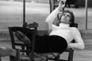 Γιατί ο Ρούντολφ Νουρέγιεφ έκρυψε από όλους ότι ήταν φορέας του HIV