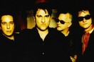 Οι Twilight Singers για αρχάριους