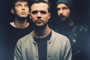 10 αγαπημένα κομμάτια των White Lies