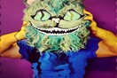 INSTA#LIFO: Παρασκευή 2 Μαΐου