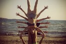 INSTA#LIFO: Τρίτη 13 Μαΐου
