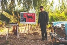 Οι συνειρμικές σκέψεις του Κυριάκου Ασημακόπουλου