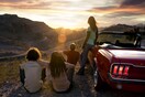 Get your kicks on Route 66