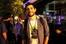 Η πιο πρωτότυπη νυχτερινή βόλτα στην πόλη