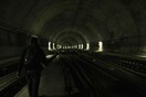 Nightshot: Ένα σύντομο αποκλειστικό preview του LIFO.gr