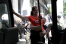 Το οργισμένο 2014
