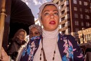 Οι πλούσιοι του Λονδίνου ψωνίζουν στα Harrods